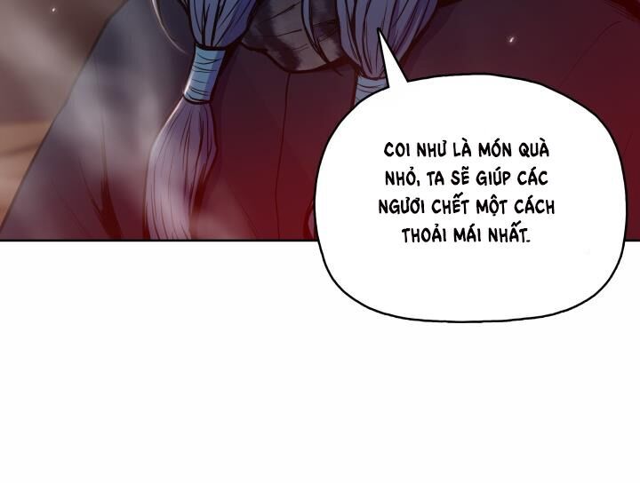 Phong Vân Chiến Thần Chapter 30 - Trang 2