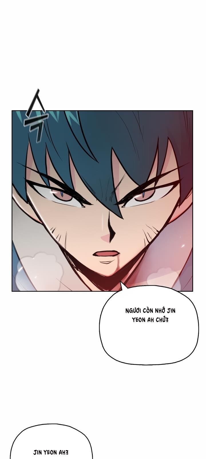 Phong Vân Chiến Thần Chapter 30 - Trang 2