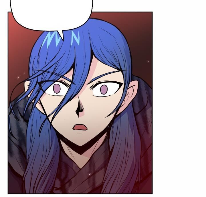 Phong Vân Chiến Thần Chapter 30 - Trang 2