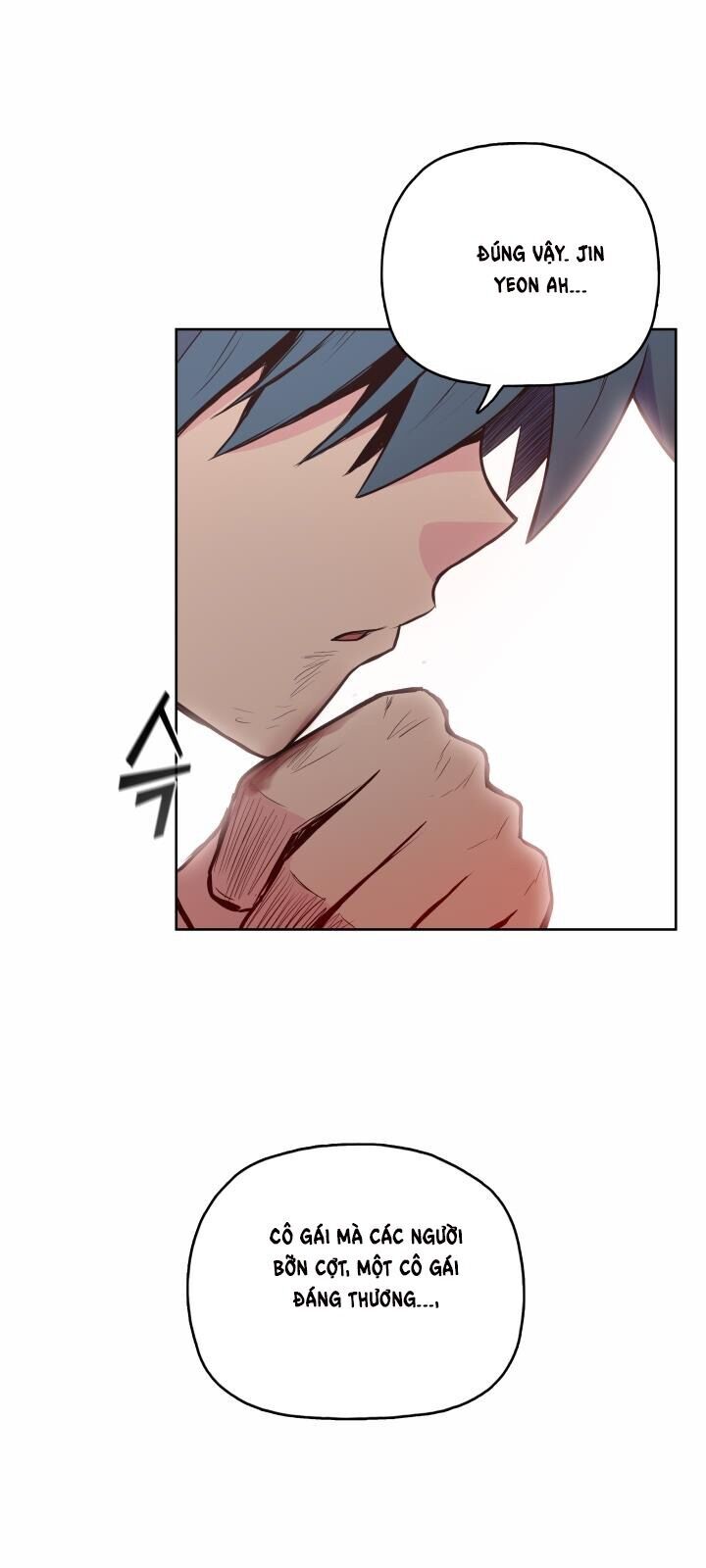 Phong Vân Chiến Thần Chapter 30 - Trang 2