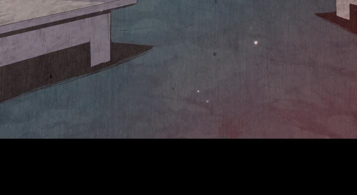 Phong Vân Chiến Thần Chapter 30 - Trang 2