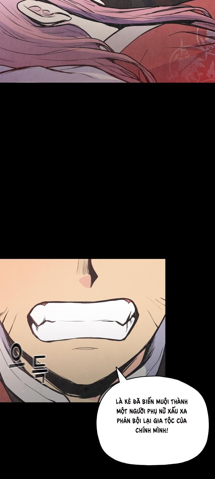 Phong Vân Chiến Thần Chapter 30 - Trang 2