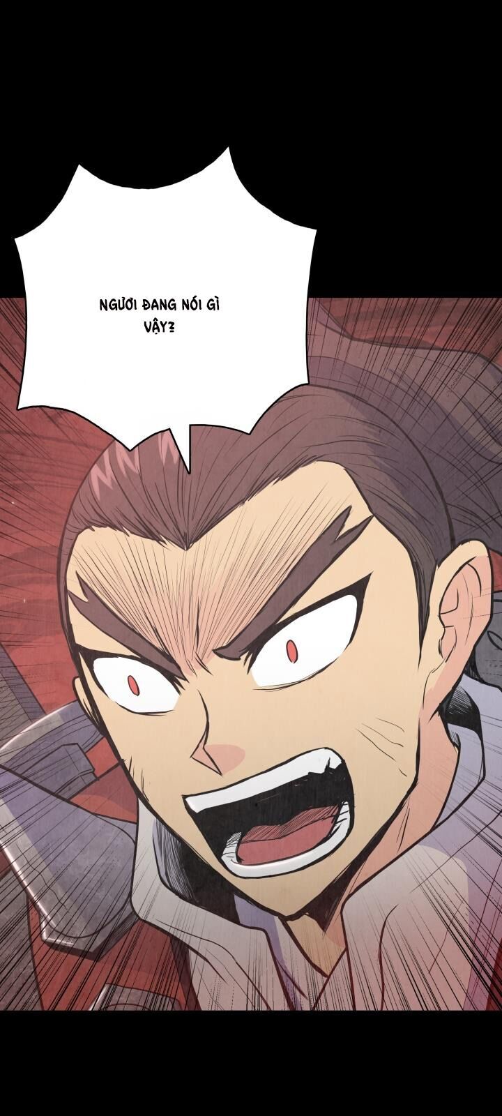 Phong Vân Chiến Thần Chapter 30 - Trang 2