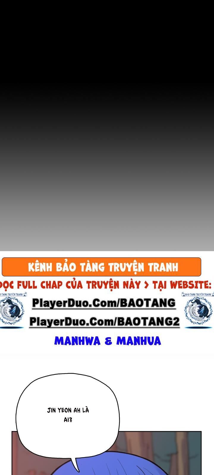 Phong Vân Chiến Thần Chapter 30 - Trang 2