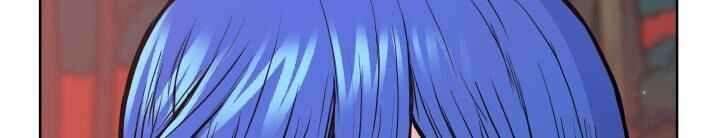 Phong Vân Chiến Thần Chapter 30 - Trang 2