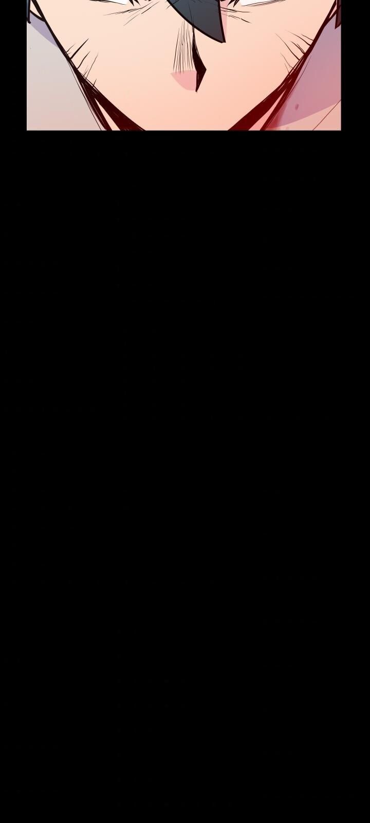 Phong Vân Chiến Thần Chapter 30 - Trang 2