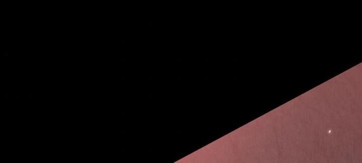 Phong Vân Chiến Thần Chapter 30 - Trang 2