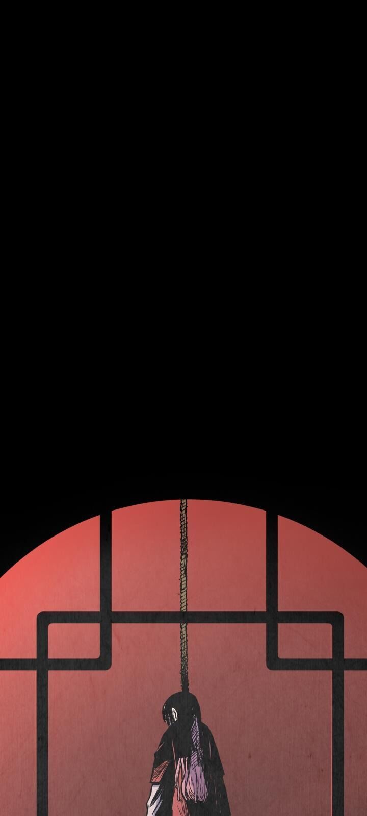 Phong Vân Chiến Thần Chapter 30 - Trang 2