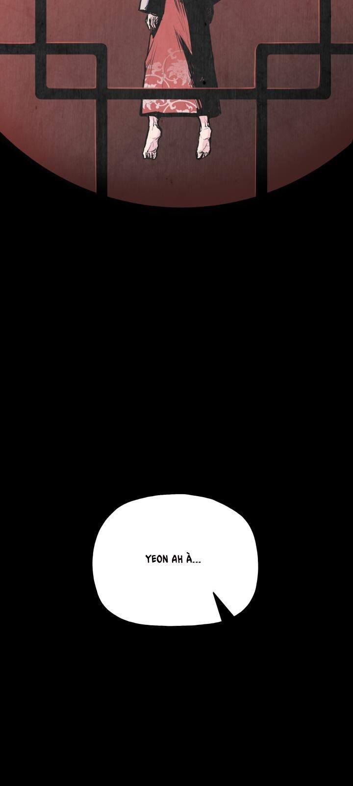 Phong Vân Chiến Thần Chapter 30 - Trang 2