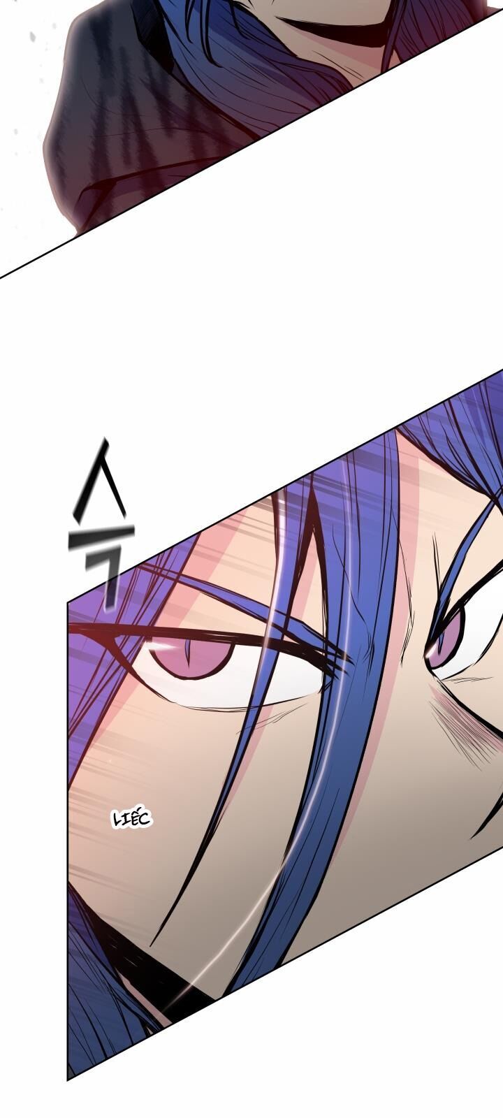 Phong Vân Chiến Thần Chapter 30 - Trang 2