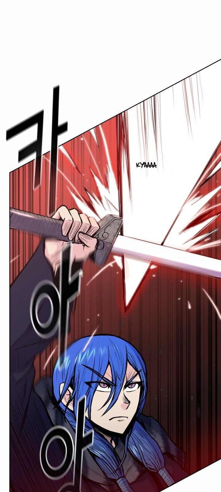 Phong Vân Chiến Thần Chapter 30 - Trang 2