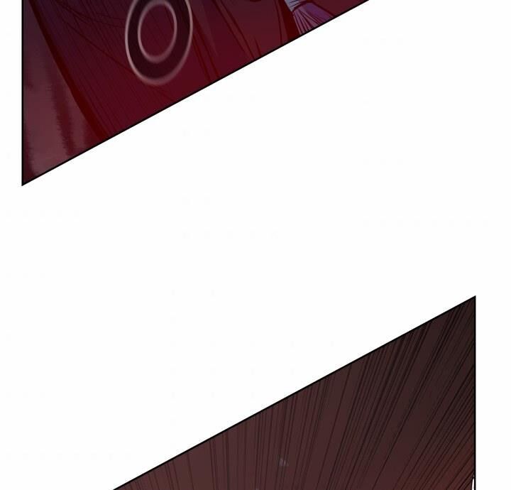 Phong Vân Chiến Thần Chapter 30 - Trang 2