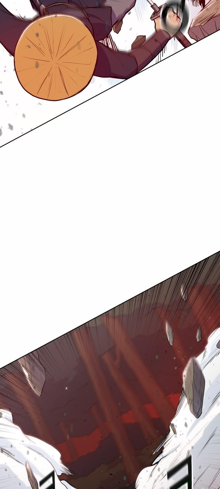 Phong Vân Chiến Thần Chapter 30 - Trang 2