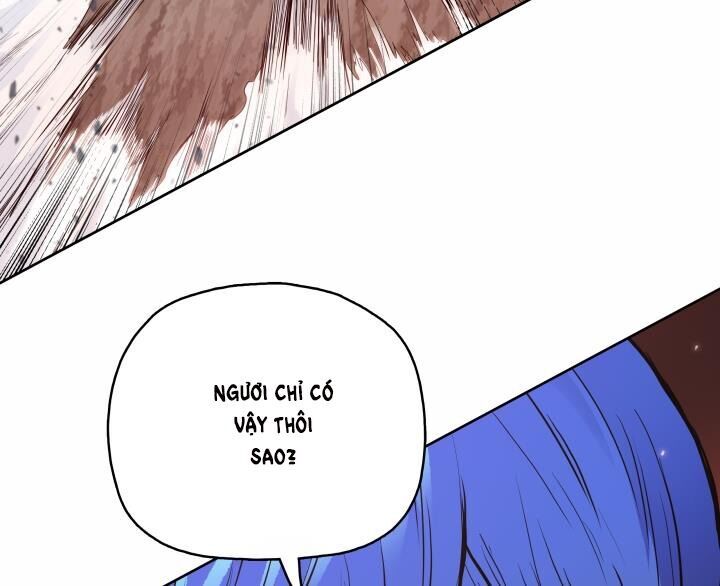 Phong Vân Chiến Thần Chapter 30 - Trang 2