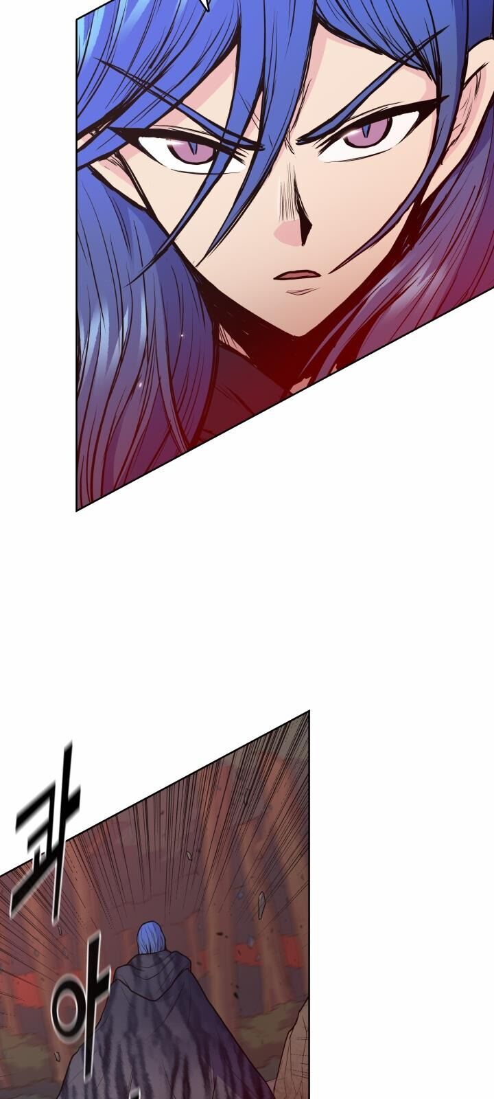 Phong Vân Chiến Thần Chapter 30 - Trang 2