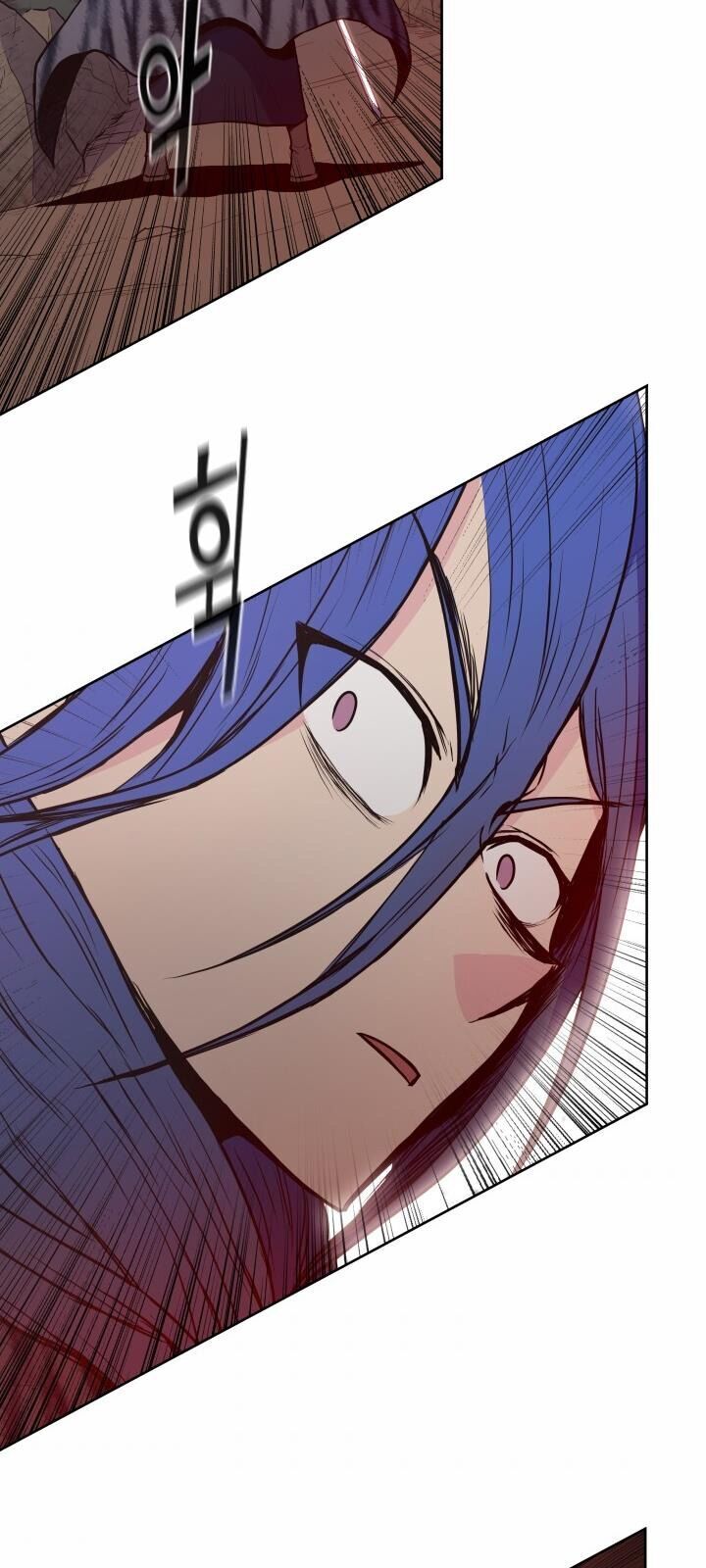 Phong Vân Chiến Thần Chapter 30 - Trang 2