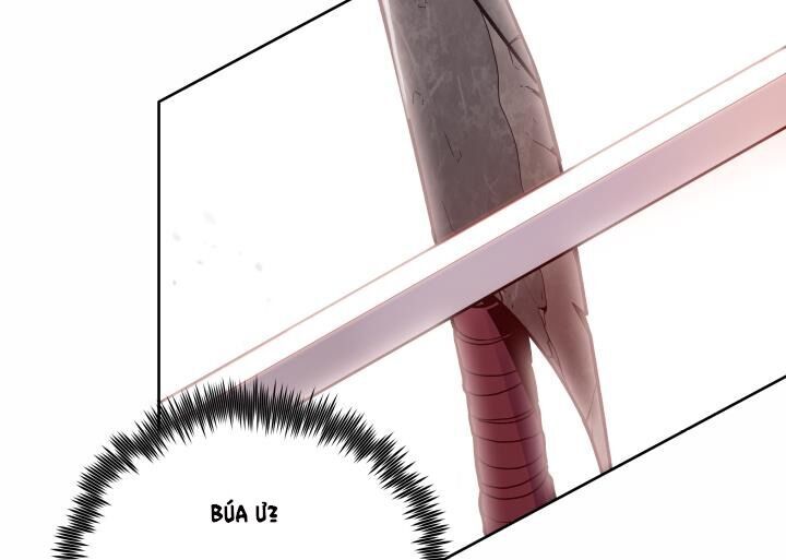 Phong Vân Chiến Thần Chapter 30 - Trang 2