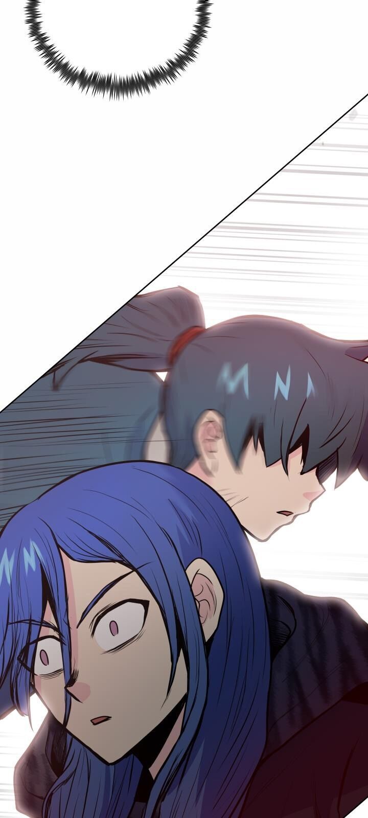 Phong Vân Chiến Thần Chapter 30 - Trang 2