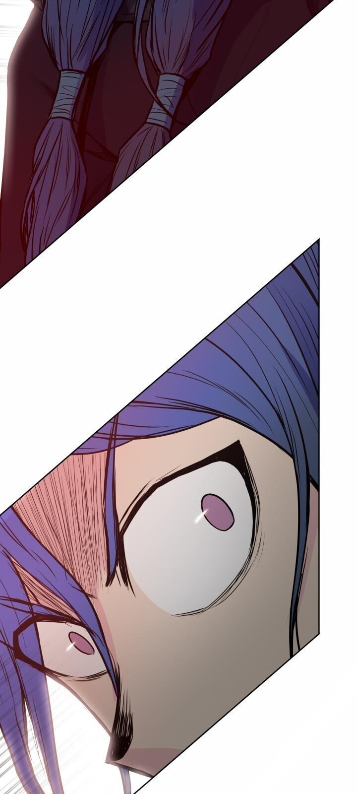 Phong Vân Chiến Thần Chapter 30 - Trang 2