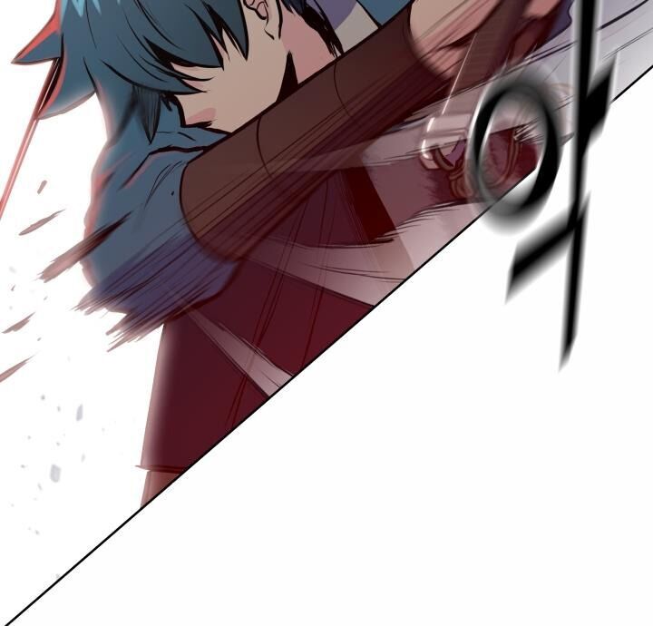 Phong Vân Chiến Thần Chapter 30 - Trang 2