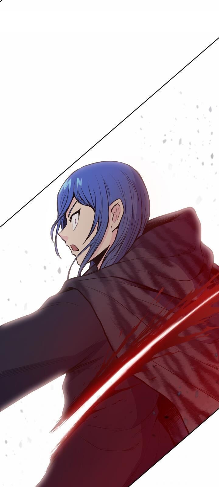 Phong Vân Chiến Thần Chapter 30 - Trang 2