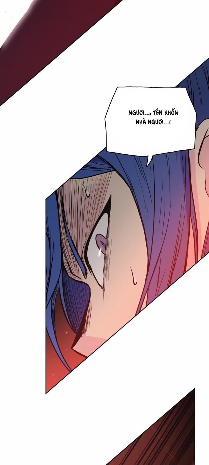 Phong Vân Chiến Thần Chapter 30 - Trang 2