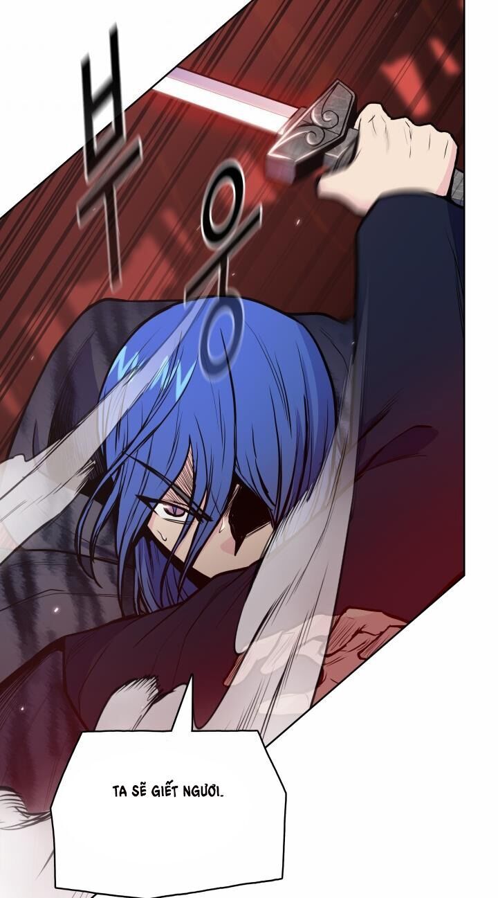 Phong Vân Chiến Thần Chapter 30 - Trang 2