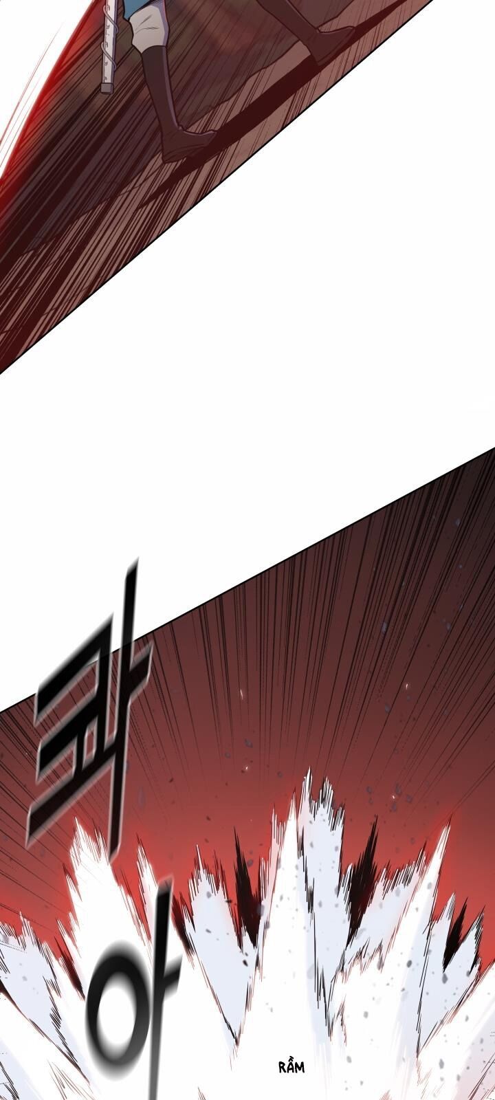 Phong Vân Chiến Thần Chapter 30 - Trang 2