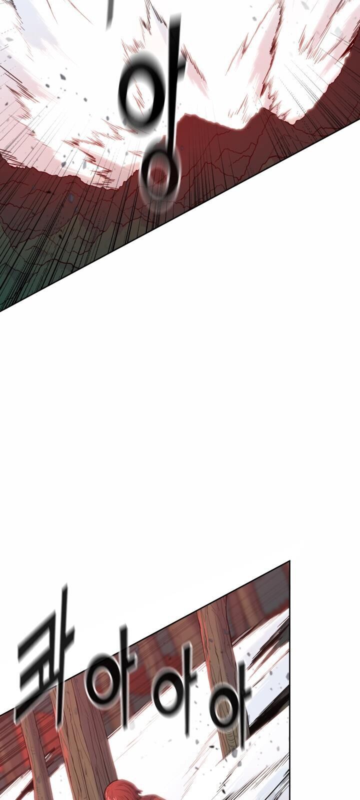 Phong Vân Chiến Thần Chapter 30 - Trang 2