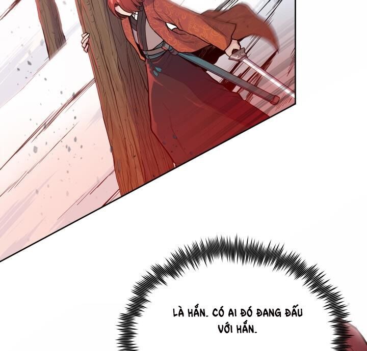 Phong Vân Chiến Thần Chapter 30 - Trang 2