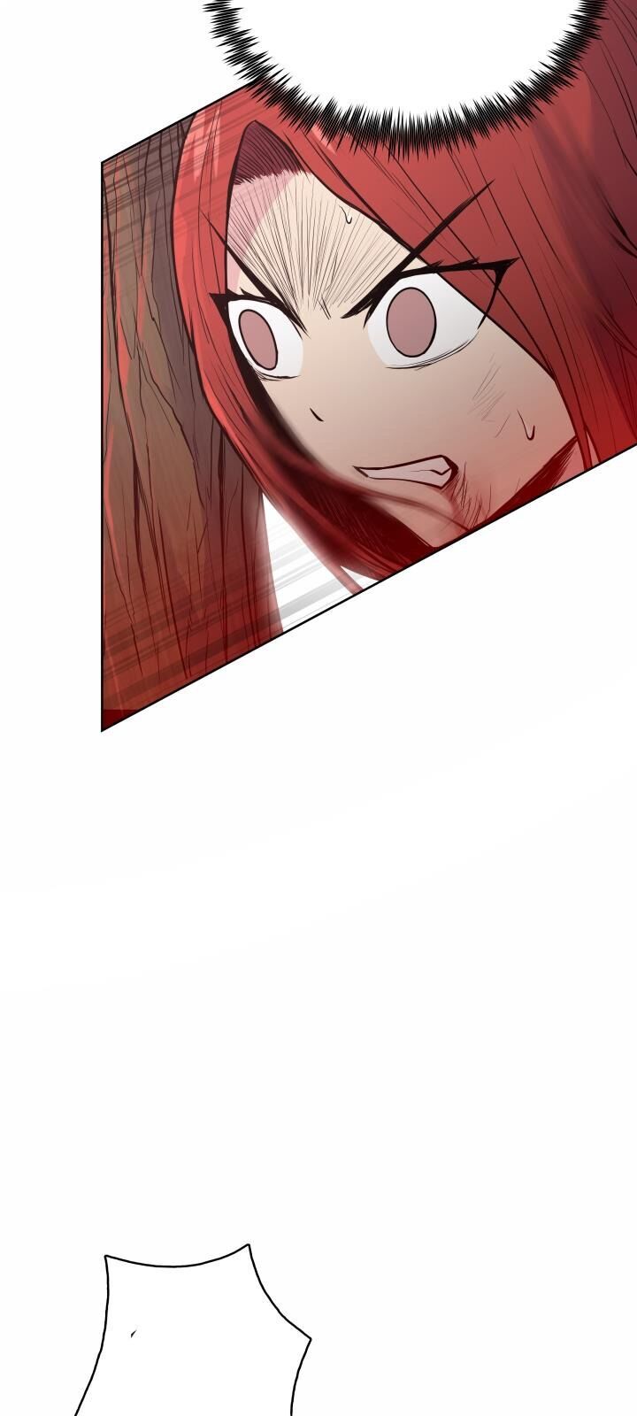 Phong Vân Chiến Thần Chapter 30 - Trang 2