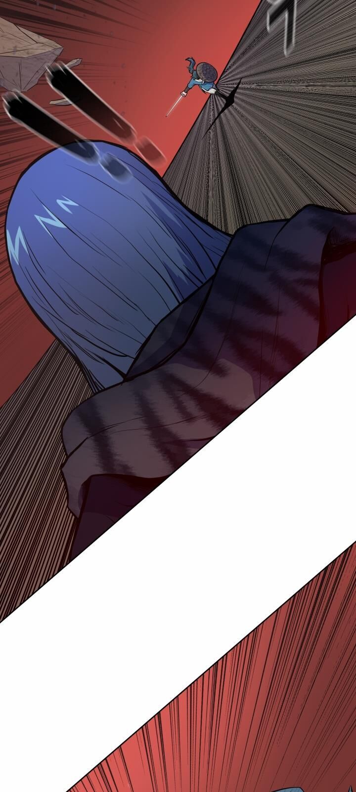 Phong Vân Chiến Thần Chapter 30 - Trang 2