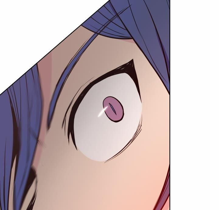 Phong Vân Chiến Thần Chapter 30 - Trang 2