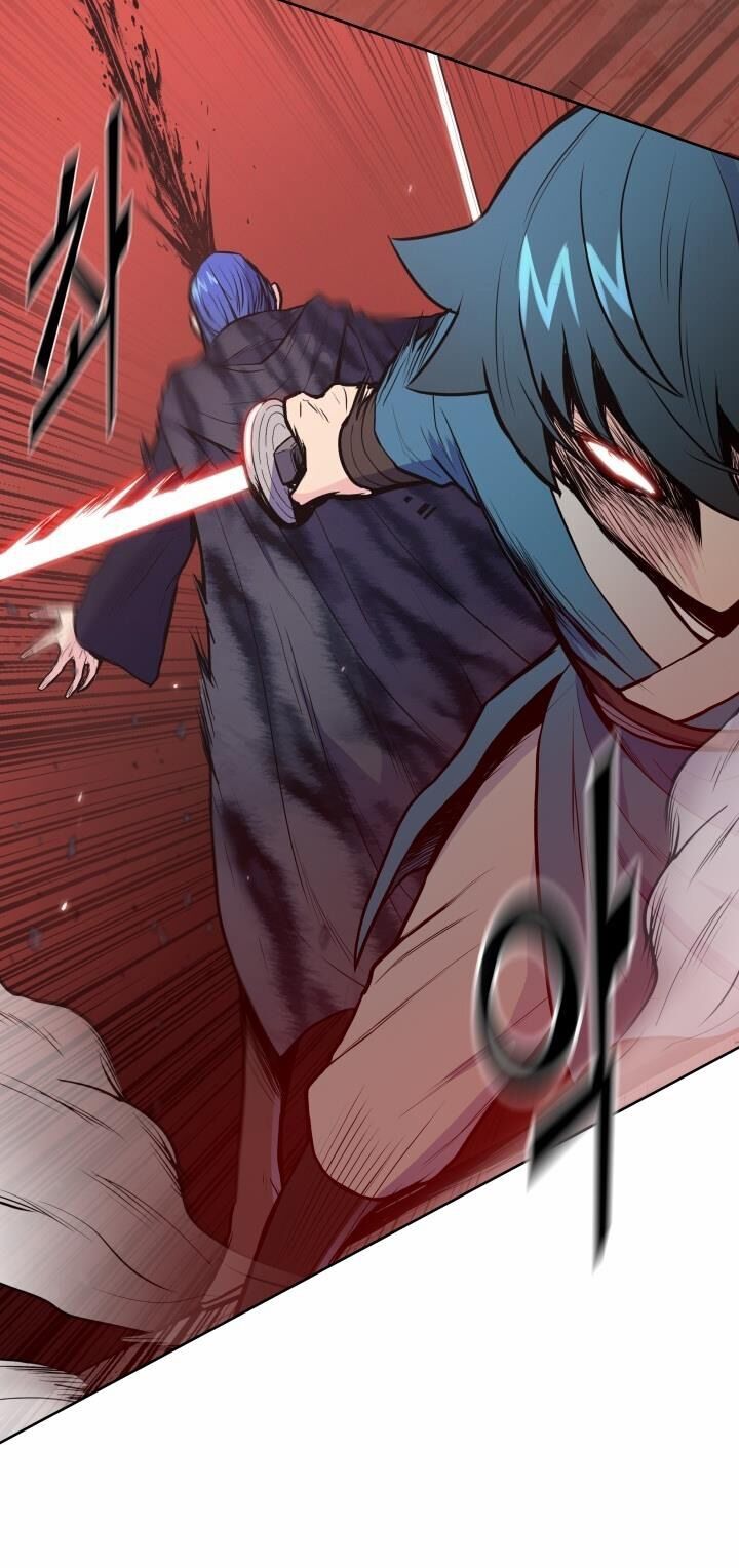 Phong Vân Chiến Thần Chapter 30 - Trang 2