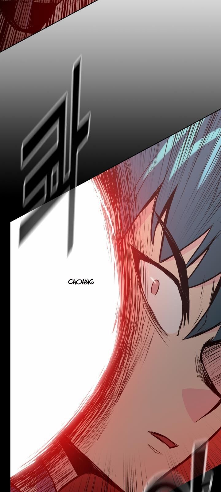 Phong Vân Chiến Thần Chapter 30 - Trang 2