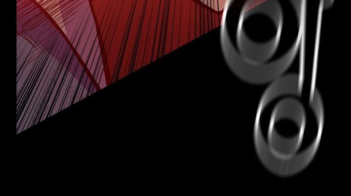 Phong Vân Chiến Thần Chapter 30 - Trang 2