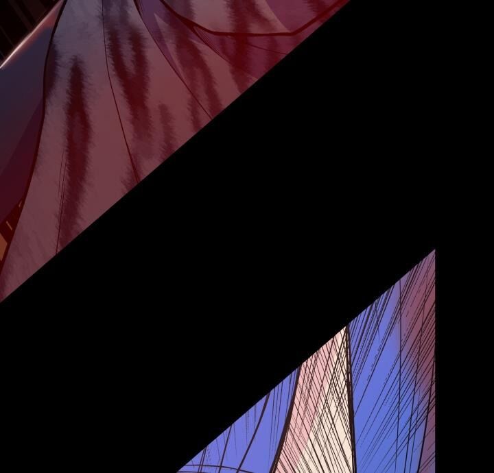 Phong Vân Chiến Thần Chapter 30 - Trang 2