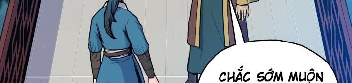 Phong Vân Chiến Thần Chapter 31 - Trang 2