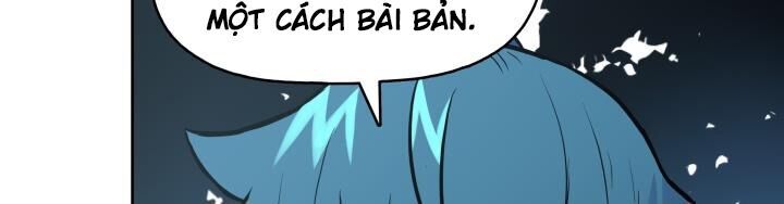 Phong Vân Chiến Thần Chapter 31 - Trang 2