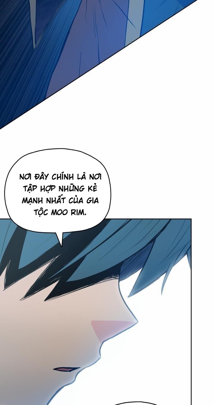 Phong Vân Chiến Thần Chapter 31 - Trang 2