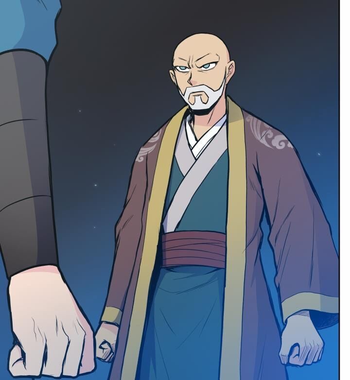 Phong Vân Chiến Thần Chapter 31 - Trang 2