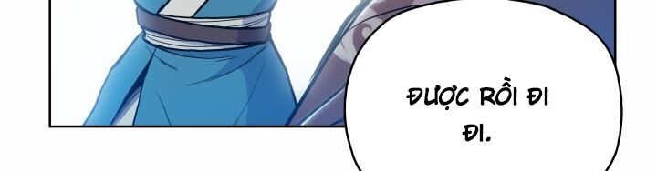 Phong Vân Chiến Thần Chapter 31 - Trang 2