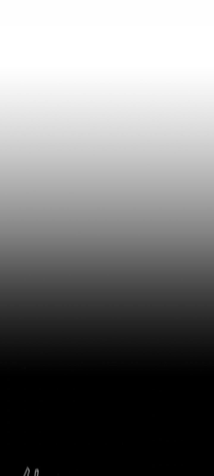 Phong Vân Chiến Thần Chapter 31 - Trang 2