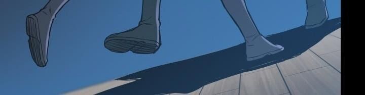 Phong Vân Chiến Thần Chapter 31 - Trang 2