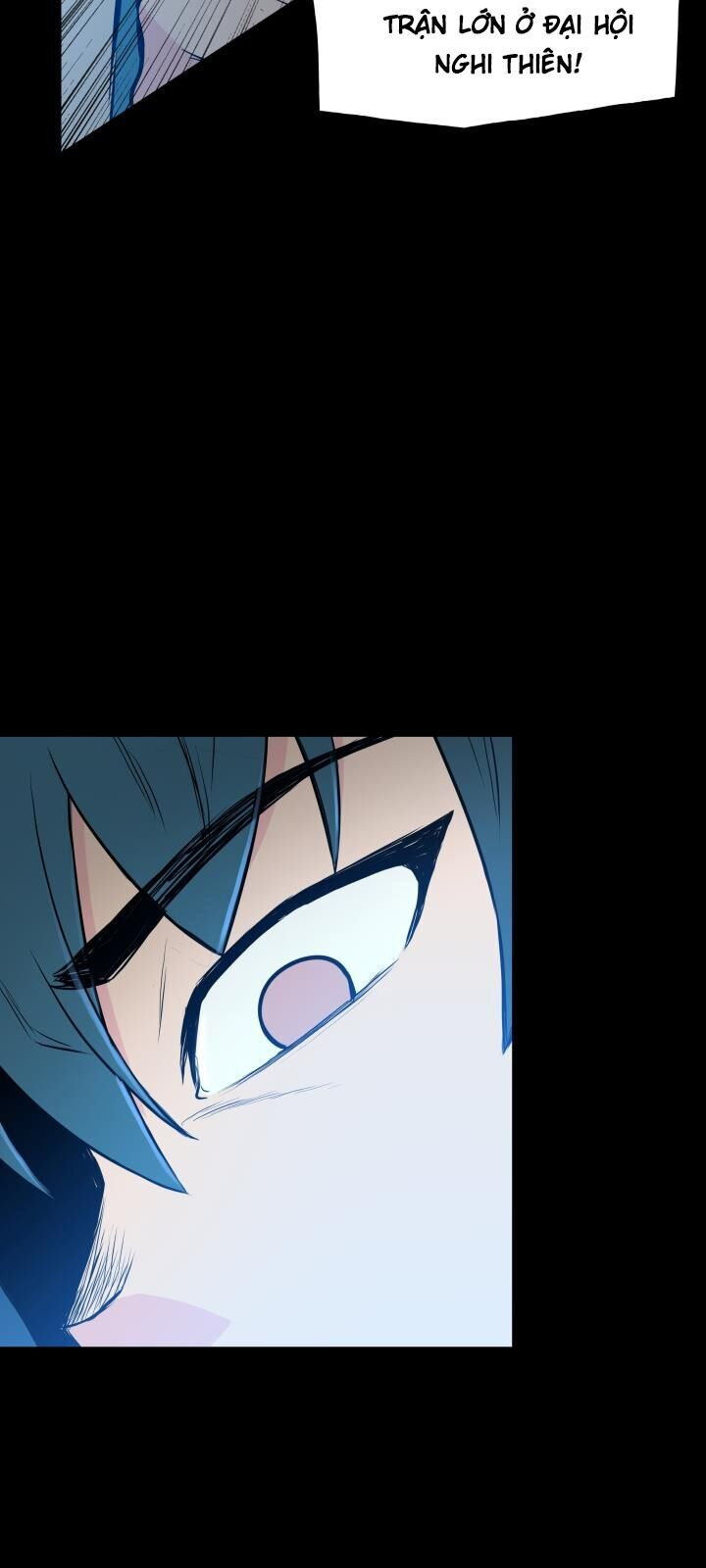 Phong Vân Chiến Thần Chapter 31 - Trang 2