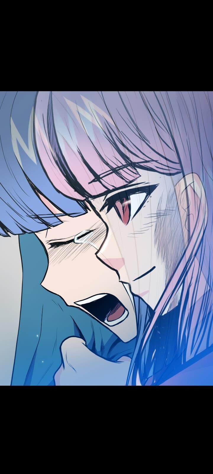 Phong Vân Chiến Thần Chapter 31 - Trang 2