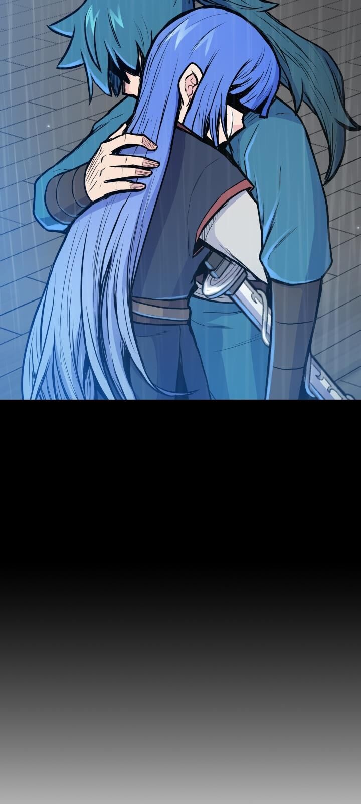 Phong Vân Chiến Thần Chapter 31 - Trang 2