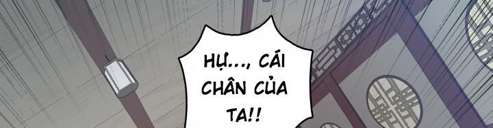 Phong Vân Chiến Thần Chapter 31 - Trang 2