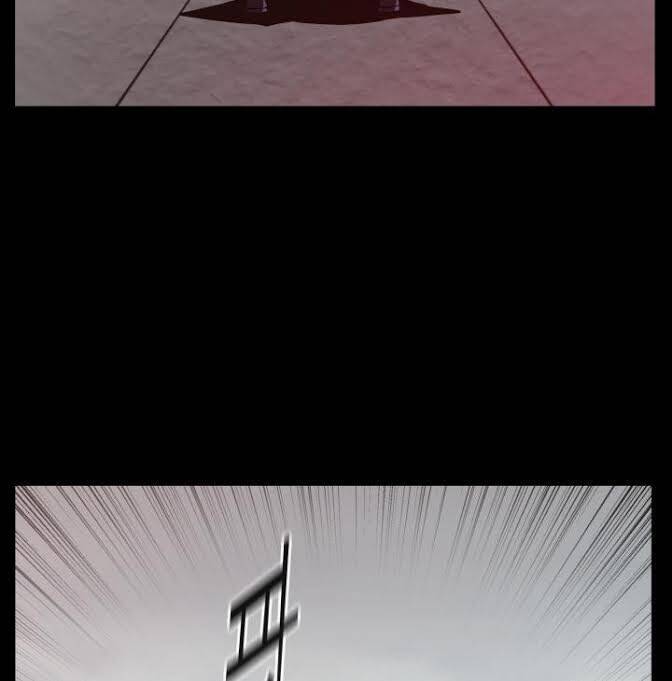 Phong Vân Chiến Thần Chapter 32 - Trang 2