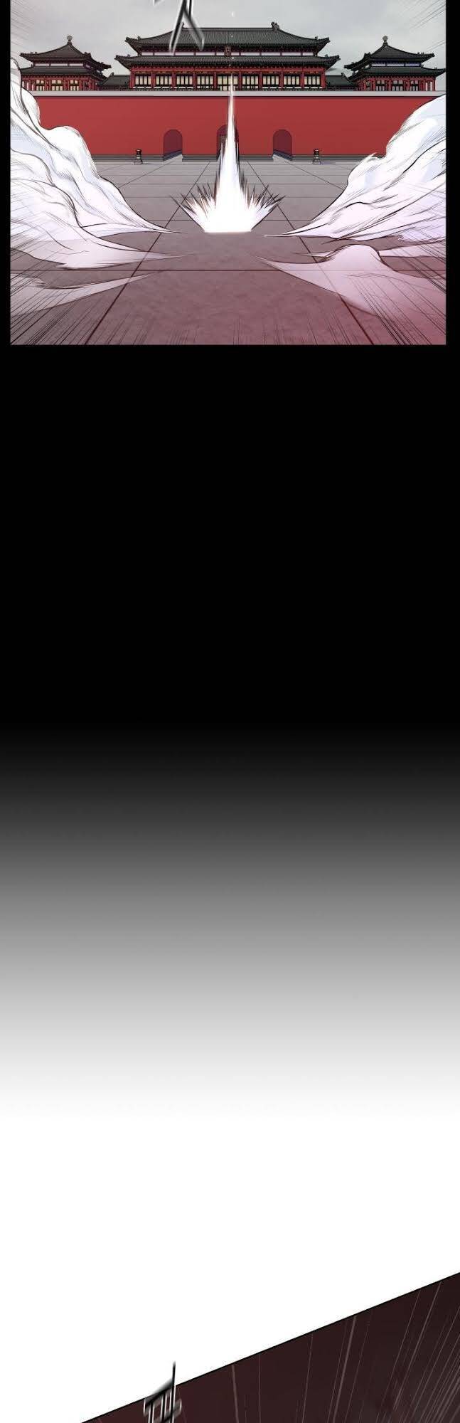 Phong Vân Chiến Thần Chapter 32 - Trang 2